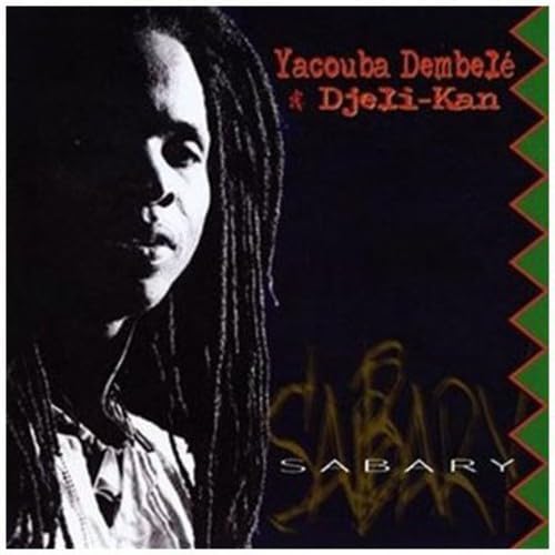 Sabary