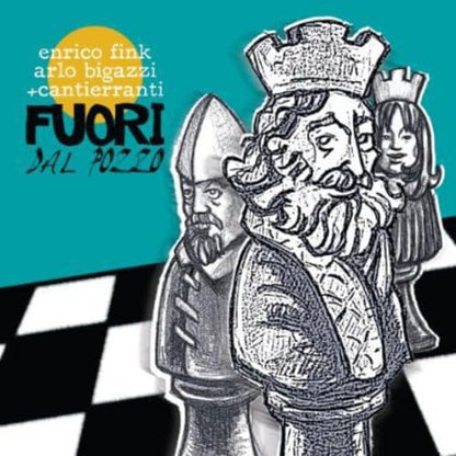 Fuori Dal Pozzo