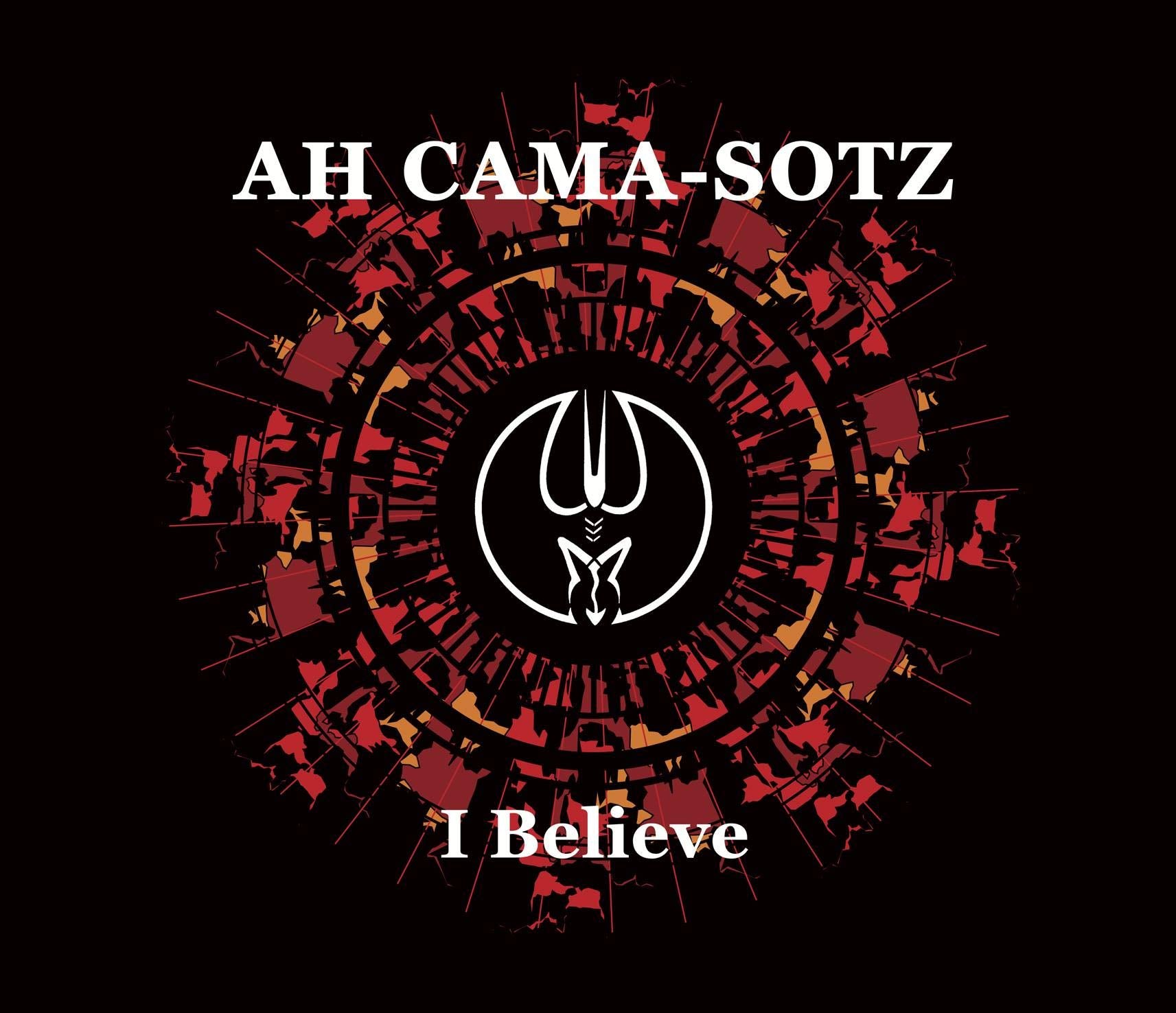 I Believe
