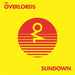 Sundown (Black)