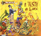 Malanova - A Testa O Giocu