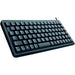 CHERRY G84-4100 COMPACT KEYBOARD