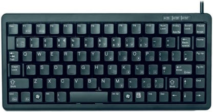 CHERRY G84-4100 COMPACT KEYBOARD