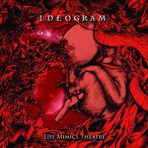 Life Mimics Theatre