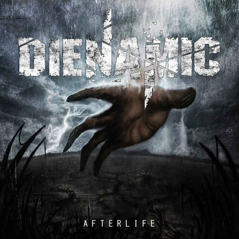 Afterlife