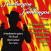 Fandangos Siempre Fandangos Vol.1