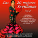 Various - Las 20 Mejores Sevillanas Vol. 2