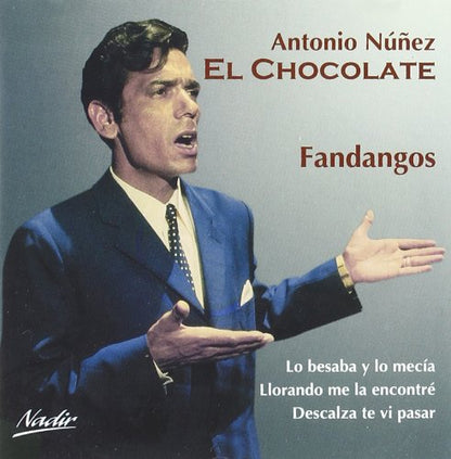 Fandangos