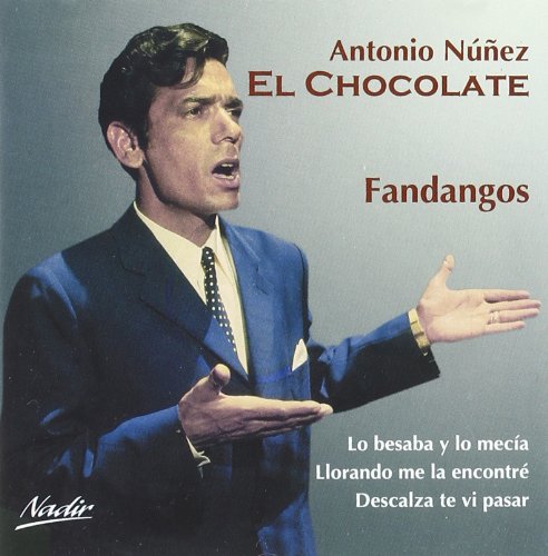 Fandangos