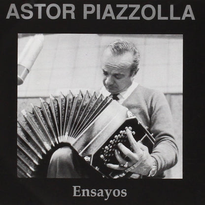 Ensayos
