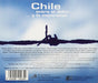 Chile. Entre El Dolor Y La Esperanza