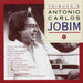 Tributo a Antonio Carlos Jobim Vol. 1
