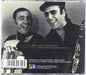 Musica Klezmer