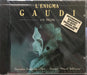 J.M. Pagan. L`Enigma Gaudi. De Siem
