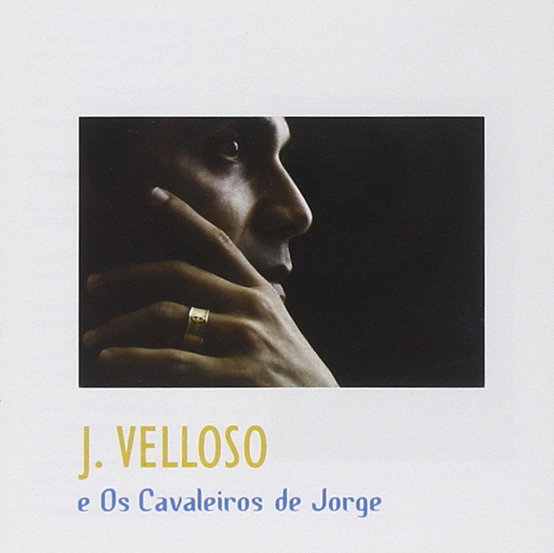 E Os Cavaleiros De Jorge