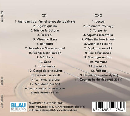 Balades