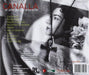 El Arte De Ser Differente