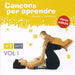 Cancons Per Apendre 0-2 Anys