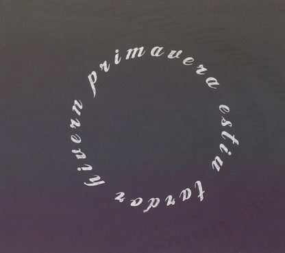 Espiral