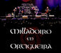 Milladoiro - En Ortigueira