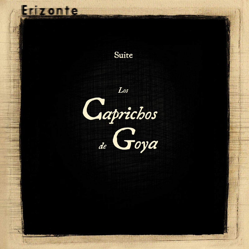 Los Caprichos De Goya