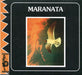 Maranata