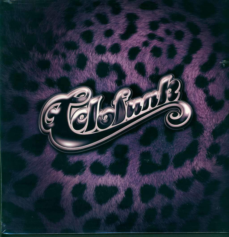 Celofunk