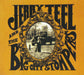 Jerry Teel and the Big City Stompers