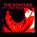 Voyeurs