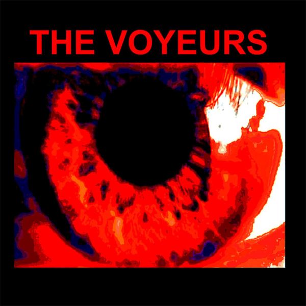 Voyeurs