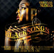Vip Collection Black Songs