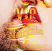 Vip Collection - Unchained Melodies