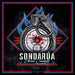 Sondarua - Eterno Combate