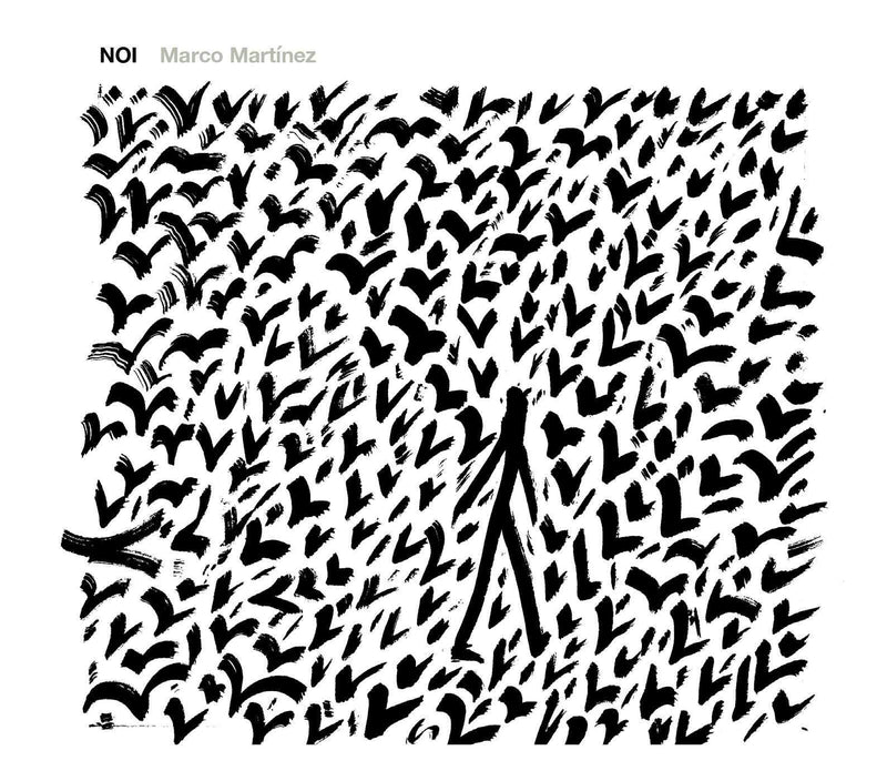 Noi