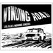 Winding Road