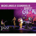 Jazz Getxo