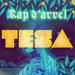 Rap D'Arrel