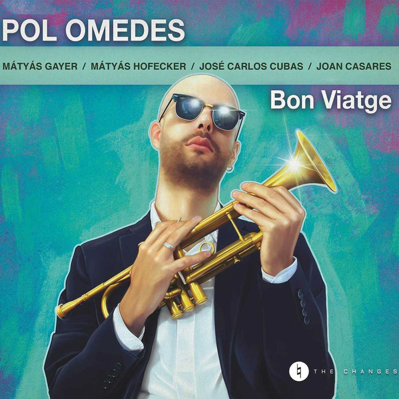 Bon Viatge