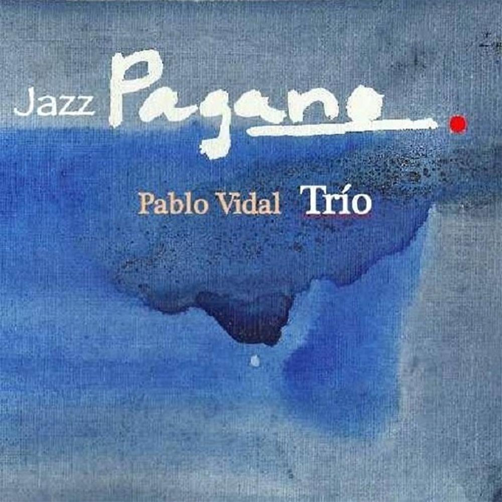 Jazz Pagano