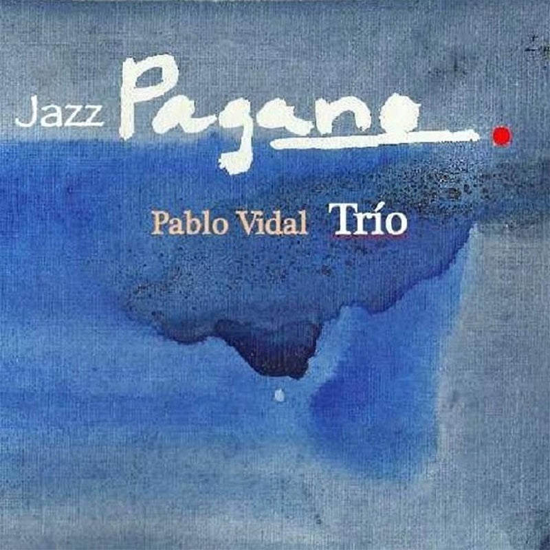 Jazz Pagano
