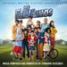 Los Futbolisimos