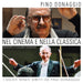 Nel Cinema E Nella Classica