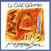 La Calle Caliente - Mozambique Soul