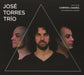 Jose Torres Trio