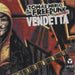 Vendetta