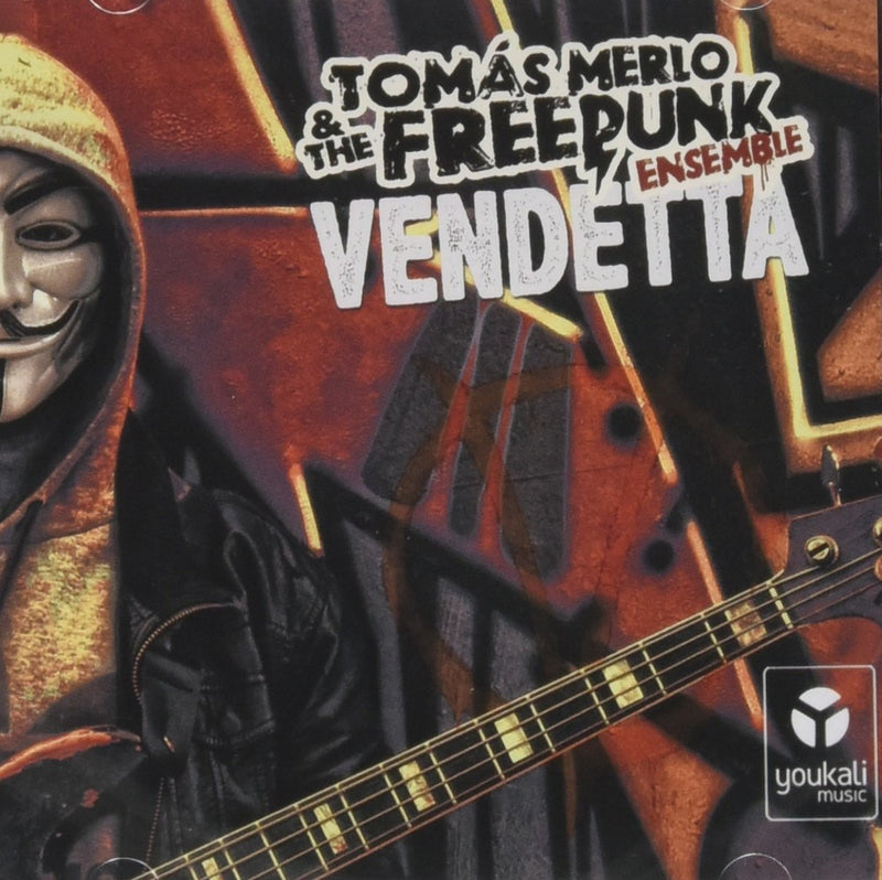 Vendetta