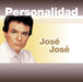 Personalidad