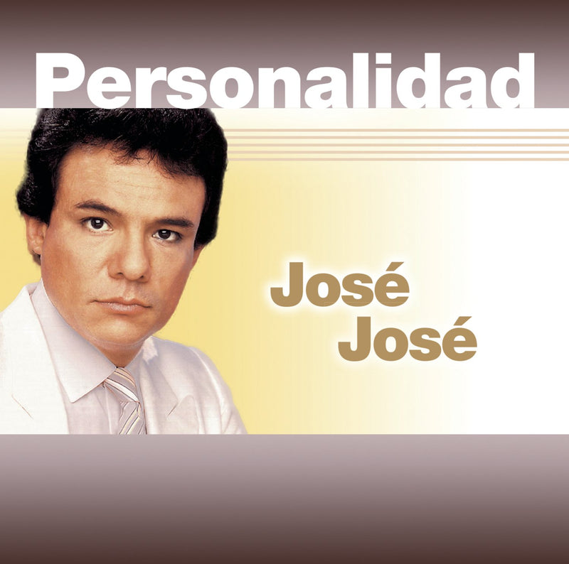 Personalidad