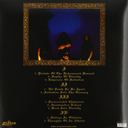 Asphyx