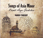 Songs Of Asia Minor